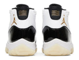 Load image into Gallery viewer, Nike Air Jordan 11 Retro 'Gratitude / Defining Moments' - UNTIED AU
