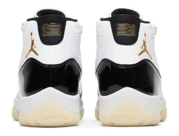 Jordan defining moments on sale