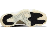 Load image into Gallery viewer, Nike Air Jordan 11 Retro 'Gratitude / Defining Moments' - UNTIED AU
