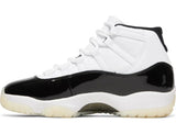 Load image into Gallery viewer, Nike Air Jordan 11 Retro 'Gratitude / Defining Moments' - UNTIED AU

