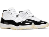 Load image into Gallery viewer, Nike Air Jordan 11 Retro 'Gratitude / Defining Moments' - UNTIED AU
