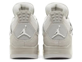 Load image into Gallery viewer, Nike Air Jordan 4 Retro 'Frozen Moments' Women's - UNTIED AU
