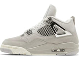 Load image into Gallery viewer, Nike Air Jordan 4 Retro 'Frozen Moments' Women's - UNTIED AU
