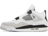 Load image into Gallery viewer, Nike Air Jordan 4 Retro 'Military Black' - Untied AU

