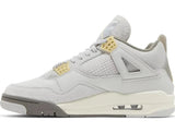 Load image into Gallery viewer, Nike Air Jordan 4 Retro SE 'Craft' - Untied AU
