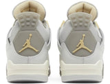 Load image into Gallery viewer, Nike Air Jordan 4 Retro SE 'Craft' - Untied AU

