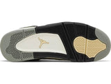 Load image into Gallery viewer, Nike Air Jordan 4 Retro SE 'Craft - Olive' - UNTIED AU
