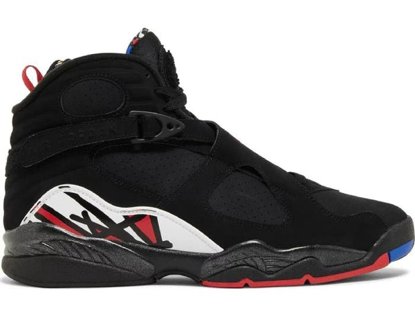 Nike Air Jordan 8 Retro 'Playoff' 2023 - UNTIED AU