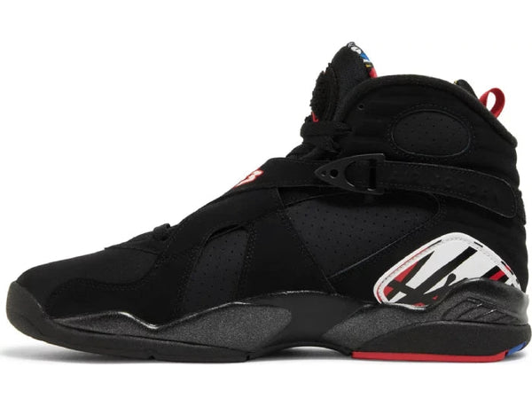 Nike Air Jordan 8 Retro 'Playoff' 2023 - UNTIED AU