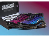 Load image into Gallery viewer, Nike Air Max Plus TN '25th Anniversary' - UNTIED AU
