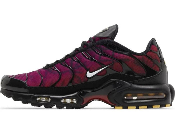 Nike tn top edition limited