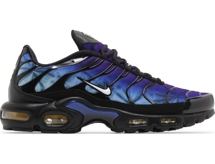 Nike Air Max Plus TN 25th Anniversary Online – UNTIED AU