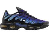 Load image into Gallery viewer, Nike Air Max Plus TN '25th Anniversary' - UNTIED AU
