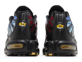 Load image into Gallery viewer, Nike Air Max Plus TN '25th Anniversary' - UNTIED AU
