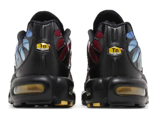 Nike Air Max Plus TN '25th Anniversary' - UNTIED AU