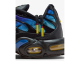Load image into Gallery viewer, Nike Air Max Plus TN '25th Anniversary' - UNTIED AU
