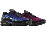 Load image into Gallery viewer, Nike Air Max Plus TN '25th Anniversary' - UNTIED AU
