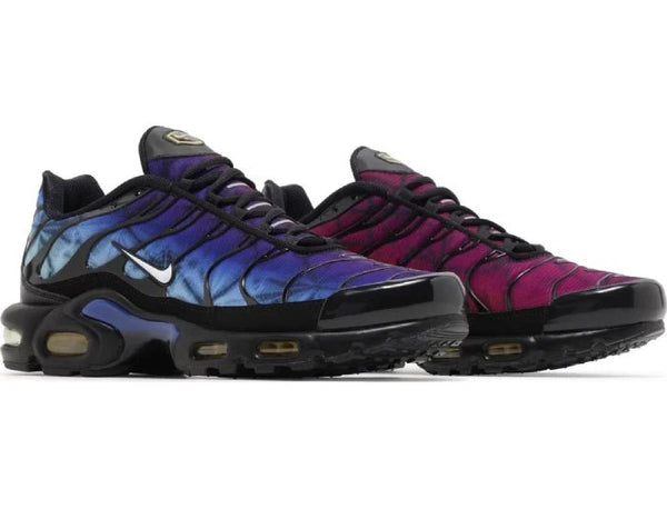 Nike Air Max Plus TN 25th Anniversary UNTIED AU