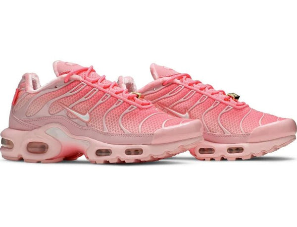 All pink deals tns