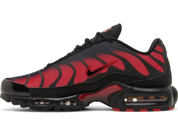 Reflective 2025 tn nike