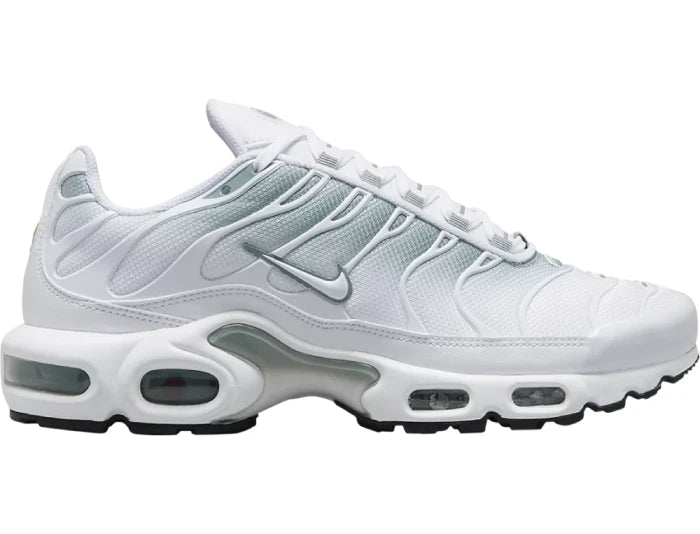 Mint green best sale tns