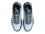 Load image into Gallery viewer, Nike Air Max Plus TN "Neptune Blue" - Untied AU
