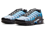 Load image into Gallery viewer, Nike Air Max Plus TN "Neptune Blue" - Untied AU
