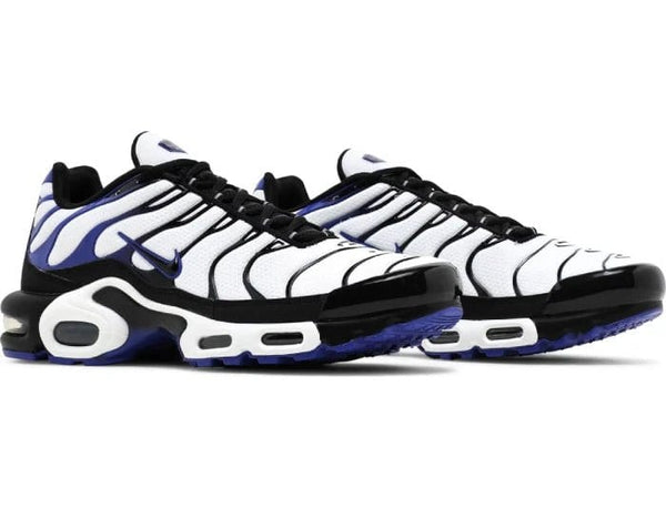 Nike Air Max Plus TN 'Persian Violet' - Untied AU