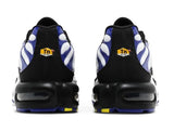 Load image into Gallery viewer, Nike Air Max Plus TN 'Persian Violet' - Untied AU
