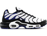 Load image into Gallery viewer, Nike Air Max Plus TN 'Persian Violet' - Untied AU
