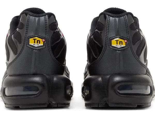 Nike Air Max Plus TN Pink Sunset