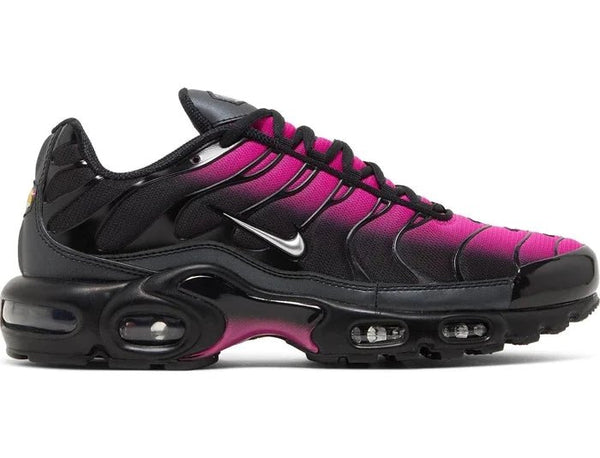 Nike Air Max Plus TN 'Pink Sunset' - Untied AU