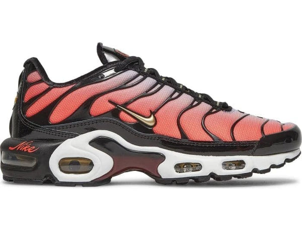 Nike Air Max Plus TN 'Sisterhood' Women's - Untied AU