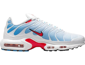 Nike Air Max Plus TN "Tide" (2022) - Untied AU