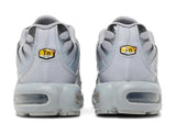 Load image into Gallery viewer, Nike Air Max Plus TN 'Wolf Grey' - Untied AU
