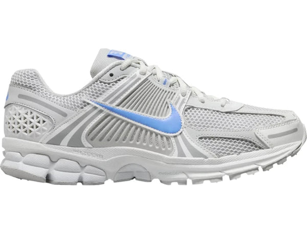 Nike Air Zoom Vomero 5 'Photon Dust University Blue' - UNTIED AU