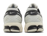 Load image into Gallery viewer, Nike Air Zoom Vomero 5 'Supersonic' - Untied AU
