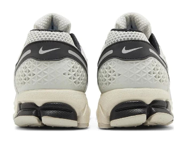 Supersonic jordan deals 5