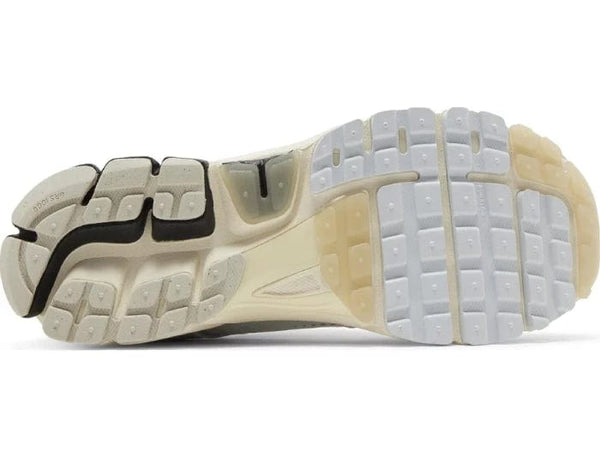 Nike top vomero australia