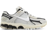 Load image into Gallery viewer, Nike Air Zoom Vomero 5 'Supersonic' - Untied AU
