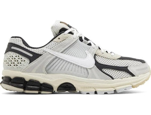 Nike Air Zoom Vomero 5 'Supersonic' - Untied AU