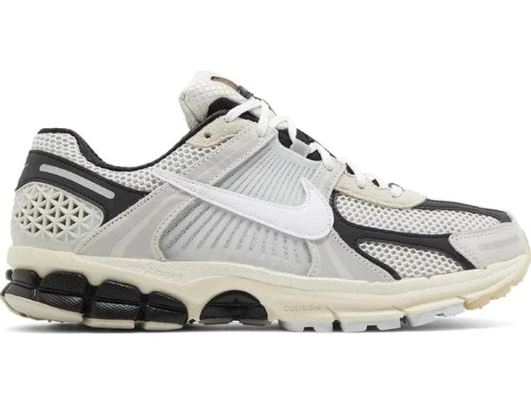 Nike zoom online vomero 5 grey