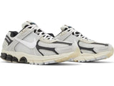 Load image into Gallery viewer, Nike Air Zoom Vomero 5 'Supersonic' - Untied AU
