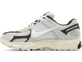 Load image into Gallery viewer, Nike Air Zoom Vomero 5 'Supersonic' - Untied AU
