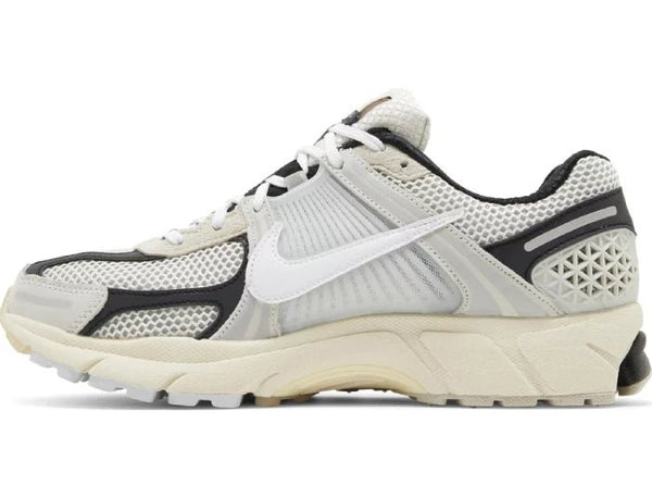 Supersonic clearance jordan 5