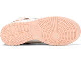 Load image into Gallery viewer, Nike Dunk High 'Crimson Tint' Women's - Untied AU
