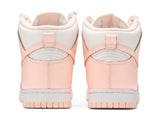 Load image into Gallery viewer, Nike Dunk High 'Crimson Tint' Women's - Untied AU
