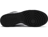 Load image into Gallery viewer, Nike Dunk High 'Panda Black White' - Untied AU
