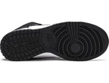 Load image into Gallery viewer, Nike Dunk High 'Panda Black White' Women's - Untied AU
