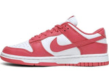 Load image into Gallery viewer, Nike Dunk Low 'Archeo Pink' Women's - Untied AU
